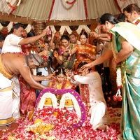 Karthi Marriage Photos | Picture 44123